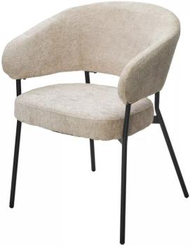 Стул M-City Sage