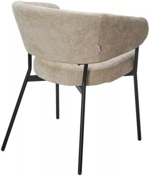 Стул M-City Sage