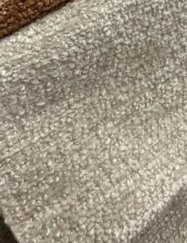 Стул M-City Sage