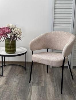 Стул M-City Sage