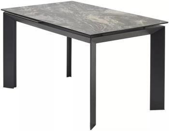 Стол обеденный M-City Cremona 180 матовый