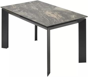 Стол обеденный M-City Cremona 180 матовый