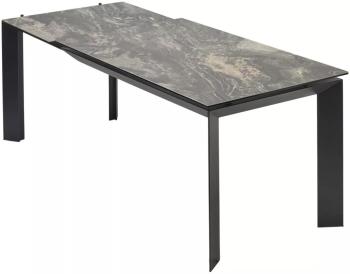 Стол обеденный M-City Cremona 180 матовый