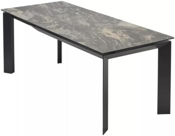 Стол обеденный M-City Cremona 180 матовый