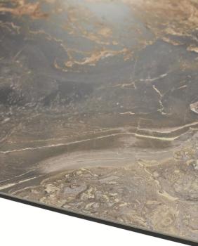 Стол обеденный M-City Cremona 180 матовый