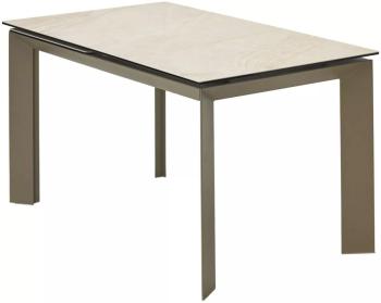 KL-105, итальянская керамика/ Тауп