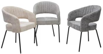 Стул M-City Snug