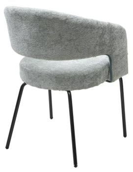 Стул M-City Snug