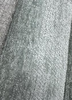 Стул M-City Snug