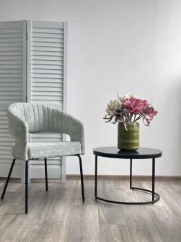 Стул M-City Snug