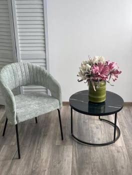 Стул M-City Snug