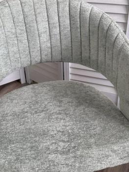 Стул M-City Snug