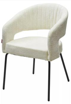 Стул M-City Snug