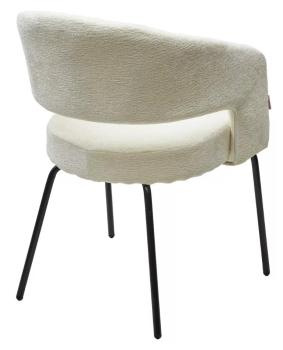 Стул M-City Snug