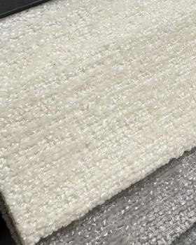 Стул M-City Snug