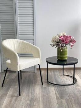 Стул M-City Snug