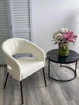 Стул M-City Snug