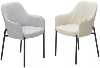 Стул M-City Wilson