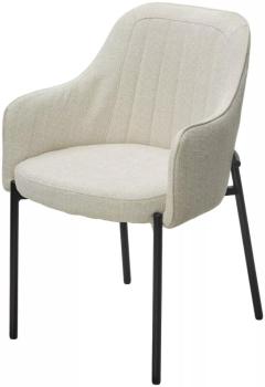 Стул M-City Wilson