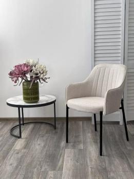 Стул M-City Wilson