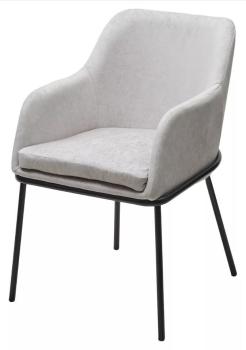 Стул M-City Алистер