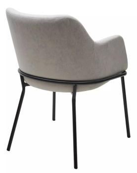 Стул M-City Алистер