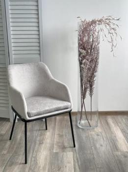 Стул M-City Алистер