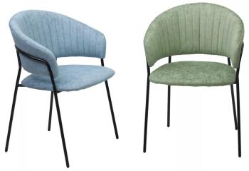 Стул M-City Гемма