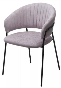 Стул M-City Гемма