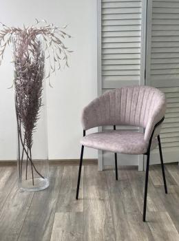 Стул M-City Гемма