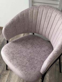 Стул M-City Гемма