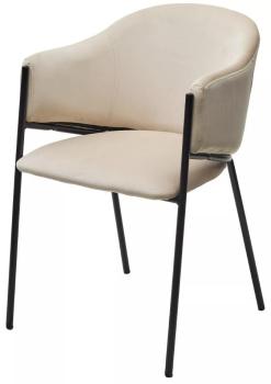 Стул M-City Дилл