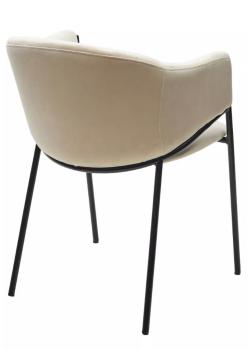 Стул M-City Дилл