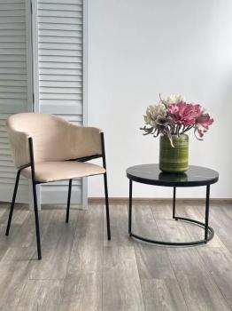 Стул M-City Дилл