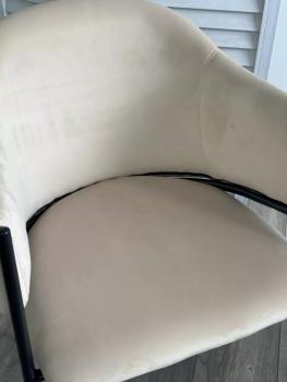 Стул M-City Дилл