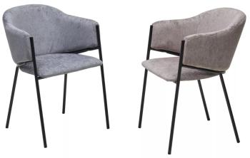 Стул M-City Дилл