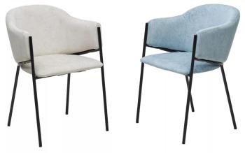 Стул M-City Дилл