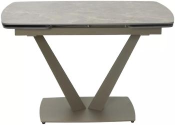 Стол M-City Alatri 120