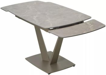 Стол M-City Alatri 120