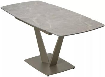 Стол M-City Alatri 120