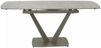 Стол M-City Alatri 120