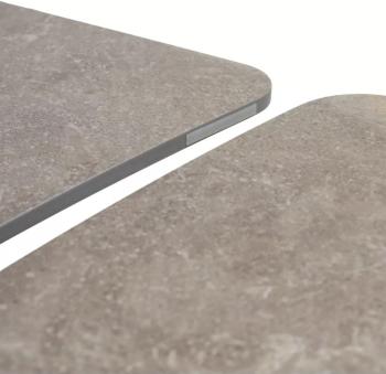 Стол M-City Alatri 120