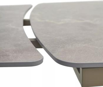 Стол M-City Alatri 120