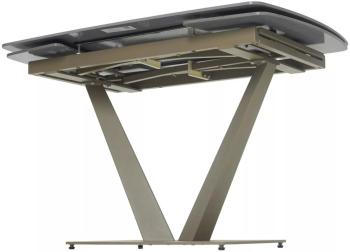 Стол M-City Alatri 120