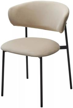 Стул M-City Леонардо