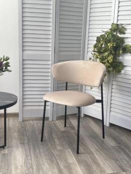 Стул M-City Леонардо