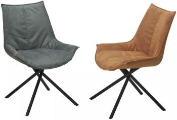 Стул M-City Осло Atmocfera