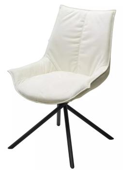 Стул M-City Осло Atmocfera