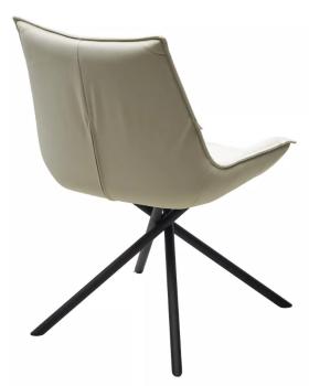 Стул M-City Осло Atmocfera