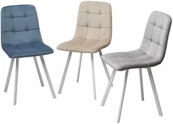 Стул М-City Ричи